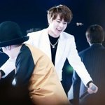 [방탄소년단] 김석진은<b>늙은이</b>가아니라애기다