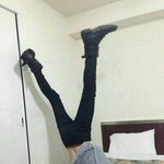 [방탄소년단] 이거 태형<b>이임</b>?
