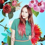 [EXO] 에프엑스 해피니스<b>버</b><b>젼</b>