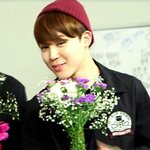 [방탄소년단] 이히<b>힣</b>