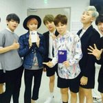 [방탄소년단] 그렇지..판 처음할 때는 재밌었지
