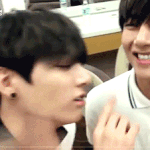 [방탄소년단] 짤파티