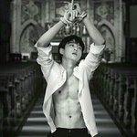 [EXO] 디오팬 <b>상상속</b>의 디오와 현실 디오 차이