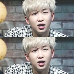 [방탄소년단] 김랩몬씨