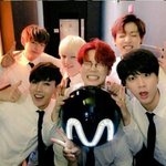 [방탄소년단] 언니가맨날 덕질하는정신으로 공부하면 전교<b>일등</b>한다하는데