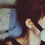 [방탄소년단] 태태