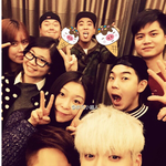 [EXO] <b>이</b> 여자 장사<b>장</b> 한테 짤리면 탈기 한테 가는거임?