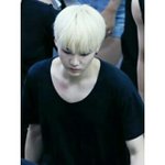 [방탄소년단] 사실 나 <b>슬리</b>데린에 슈가 넣은 이유가