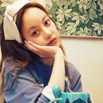 [꼭댓글부탁] 블랙<b>헤드</b>없애는거추천좀ㅎ~