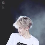 [백현] 한여름밤의 변희빈 (오싹<b>주의</b>)