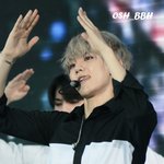 [백현] 청두콘백현 <b>네버</b>엔딩