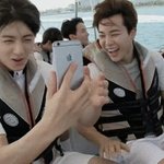 [방탄소년단] <b>회색</b>ㅋㄷ