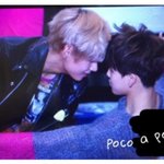 [방탄소년단] 방탄 <b>뷔</b> 지민 고화질 사진