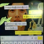 [개깊은빡침] 친구버리고 남자랑 2차 간 친구