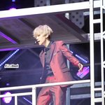 [백현] 2층에 거주하는 <b>변백현</b>