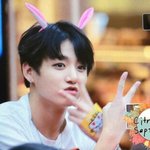 [방탄소년단] 호르몬<b>전쟁</b>때 정국이