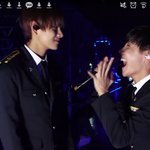 [방탄소년단] 이거 나만 <b>설레</b>?