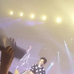 [인피니트] 겁나자세한실물후기+(사진 유 )
