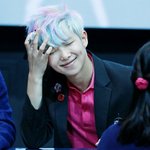 [방탄소년단] <b>내사</b>랑남준이