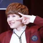 [방탄소년단] <b>하하</b>핳