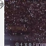 [EXO] 어딜봐서 이게 똑같냐고