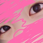 [댓글부탁해] 나화장했는데너무<b>연해</b>..?쿠ㅜㅜㅜ