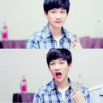 [빅스] 빅스 코쟁이하면 누구생각나?
