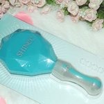 [EXO] 야 다른 슴돌 야광<b>봉보</b>면