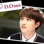 [도경수] 괜사 김규태<b>감독님</b> 인터뷰중 경수이야기