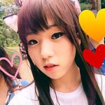 이 남자 이쁜가요?? 