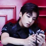 [방탄소년단] <b>엄마</b>랑 쩔어다시보기보는데 <b>엄마</b>가