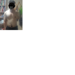<b>어깨</b> 넓은 편인가요??