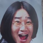 [꼭댓글부탁] 긴얼굴형 머리ㅠㅠㅠ