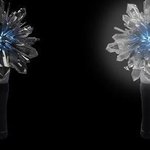 [EXO] <b>흉기</b>봉 하나라도 부러지면