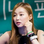 [EXO] 이년 조심해!