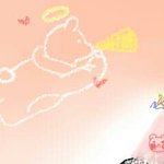 [시우민] ㅅㄷ)웅녀들 2주년 맞이 팬아트를 <b>미리</b> 그렸당!!!!!!