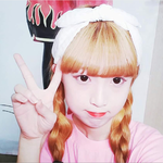 [드루와] 얘 존나 인생혼자다사는듯??세젤예 <b>여신</b>
