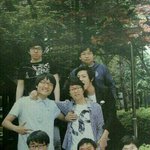 [EXO] <b>이사진</b>보니까 박찬열 존1나