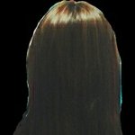 [댓글부탁해] <b>머리길</b>이어때?ㅜ