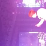 [EXO] 나 화데콘 14구역 1<b>열</b>이었을 <b>때</b> 얘들 이렇게 보였음