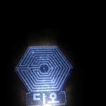 [EXO] 존나 이거 <b>산</b> 사람 또 있어?