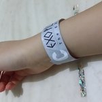 [EXO] 나도 아직 못버렸엌ㅋㅋㅋ