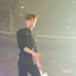 [인피니트] 와 <b>김성규</b> 비율