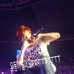 [인피니트] 내 앞에 <b>성종</b>이 와서 폰 내밀었거든??