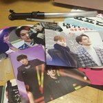[EXO] 조카<b>추억</b>