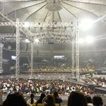 [EXO] <b>개추억</b>