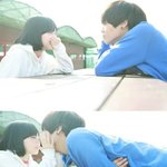 [댓글부탁해] 다들 좋아하는사람 좋아하게된 <b>계기</b>가뭐야?