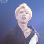 [인피니트] 인간적으로 요즘 <b>남우현</b> 오빠 너무 멋진거 아니야?