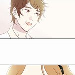 [댓글부탁] 내가본웹툰중에<b>최악</b>인거
