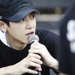 [EXO] 졸라뜬금없는데이사진